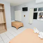 Residencial BoaVida