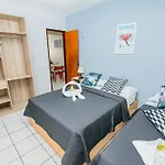 Residencial BoaVida