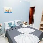 Residencial BoaVida