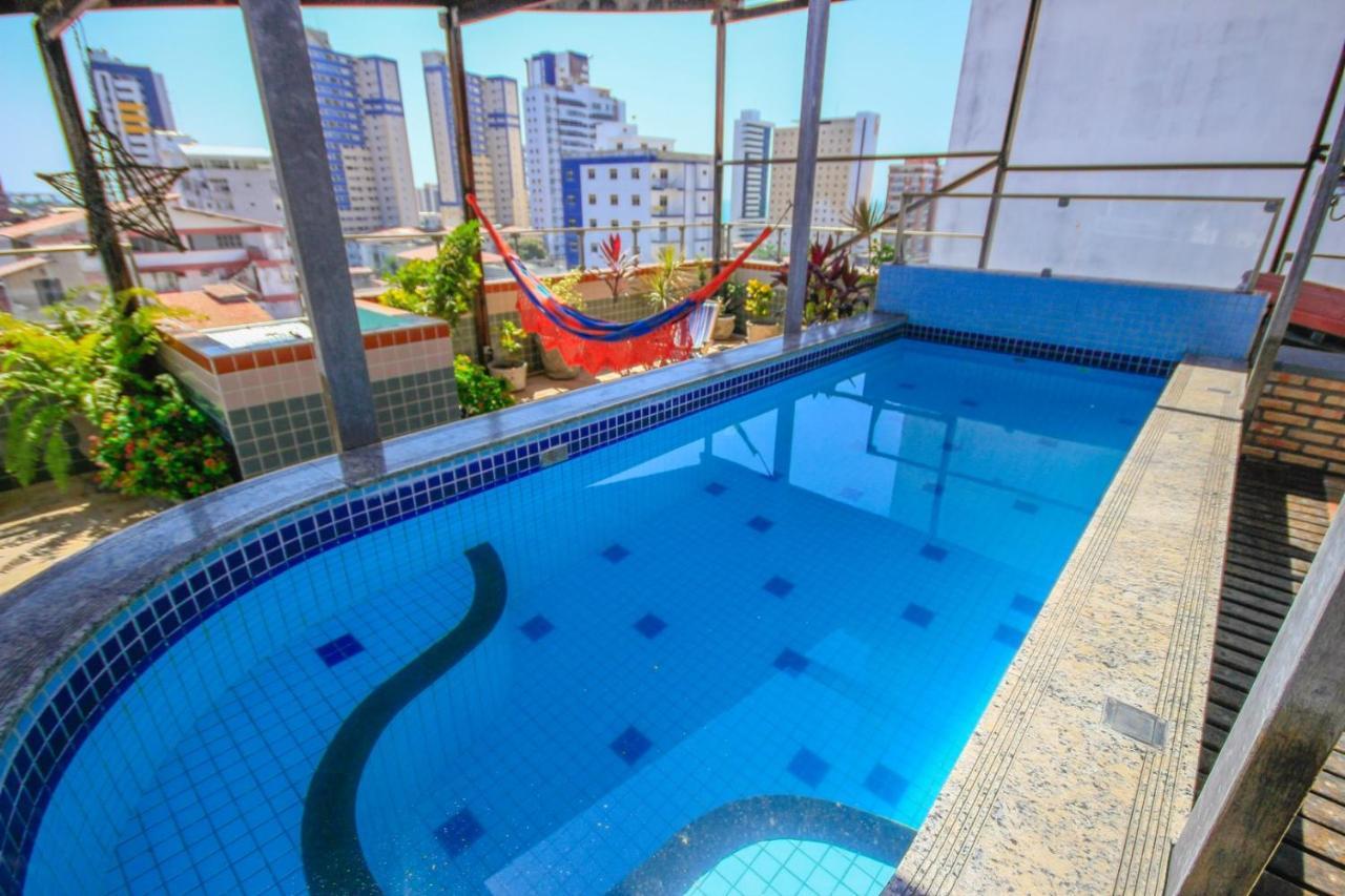Residencial Boavida Fortaleza (Ceara)