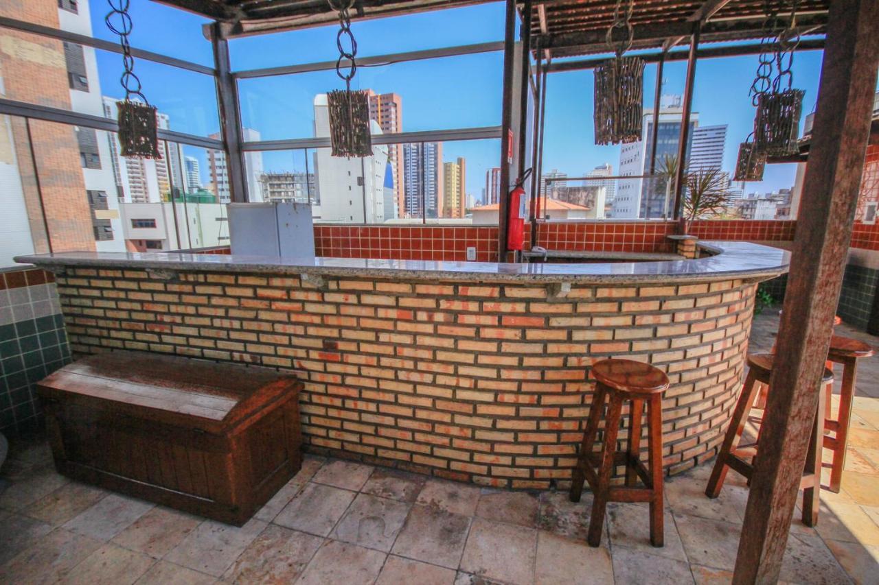Residencial Boavida * Fortaleza (Ceara)