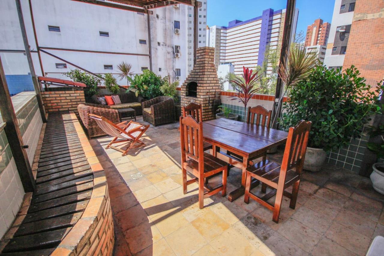 Residencial Boavida Fortaleza (Ceara)