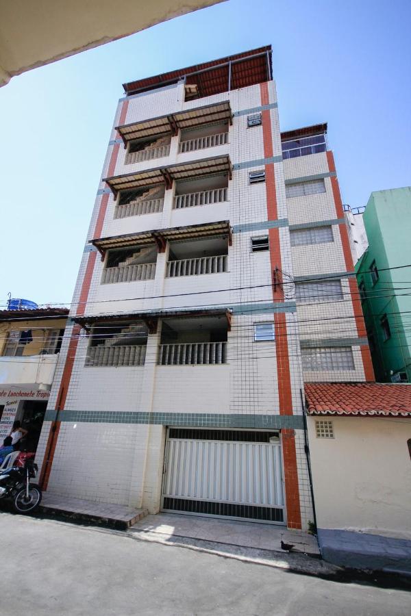 Residencial Boavida Fortaleza (Ceara)