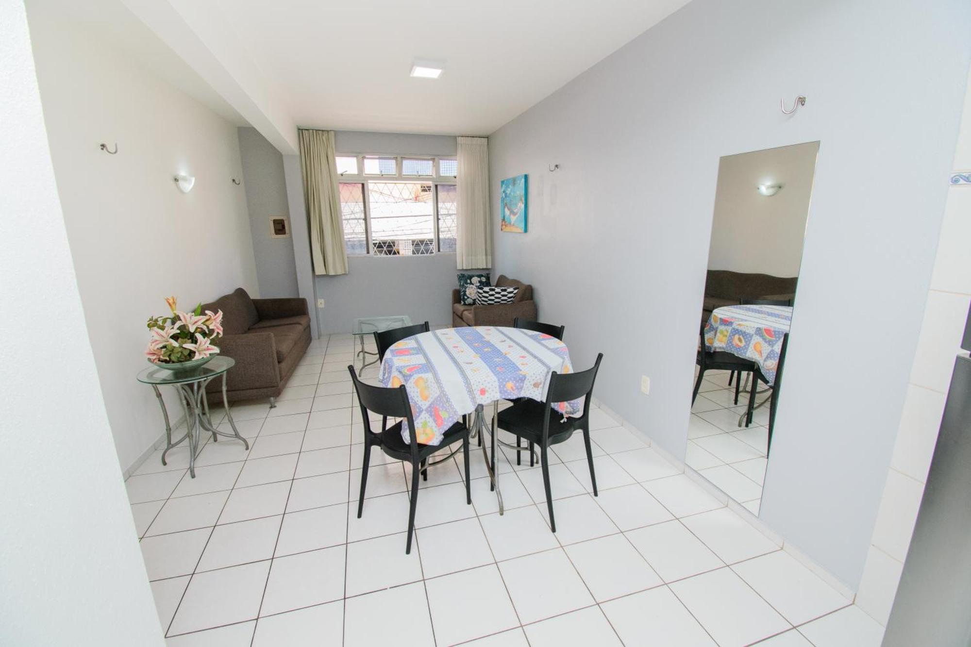 Residencial Boavida Fortaleza (Ceara)