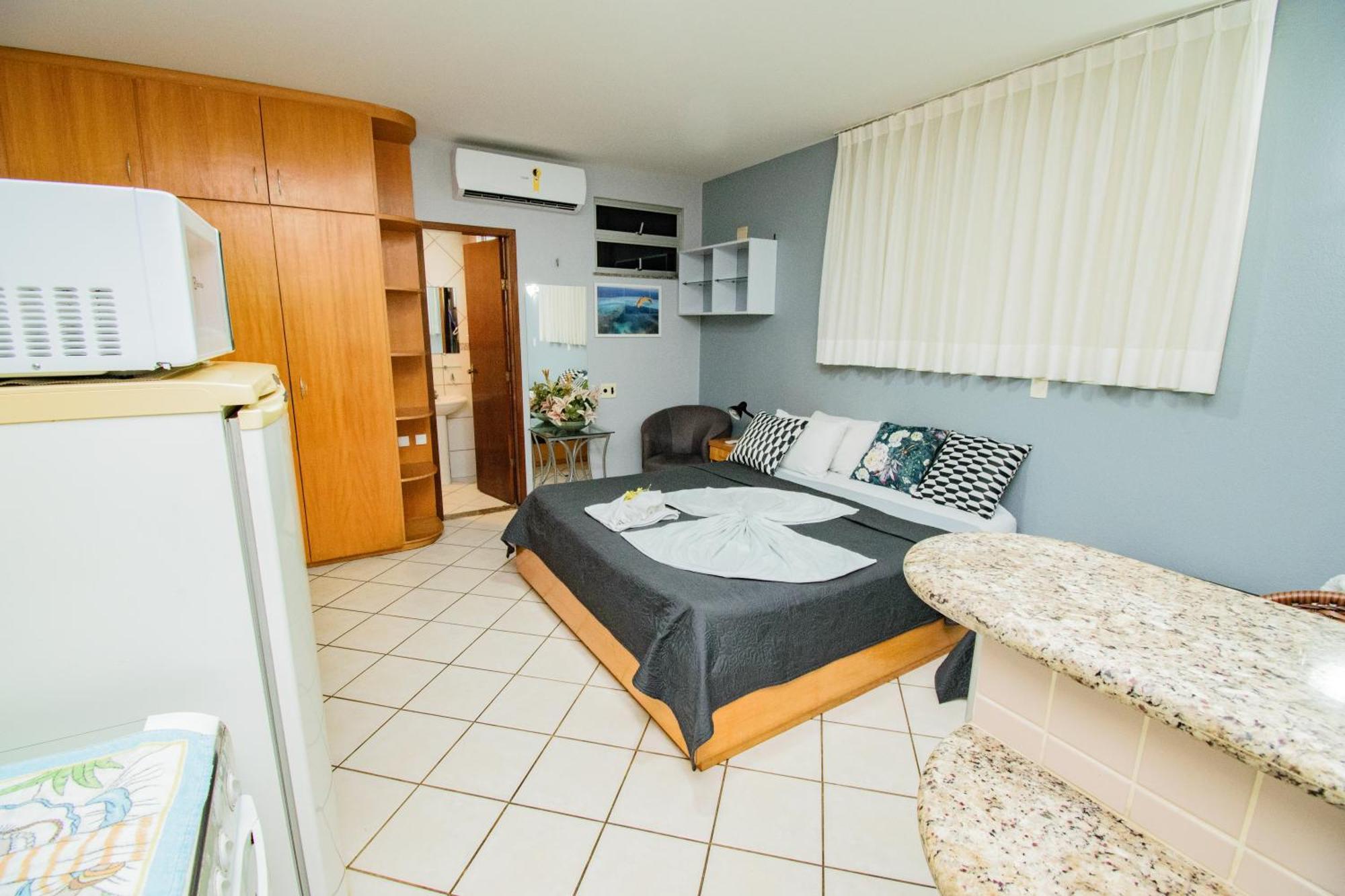 Residencial Boavida * Fortaleza (Ceara)