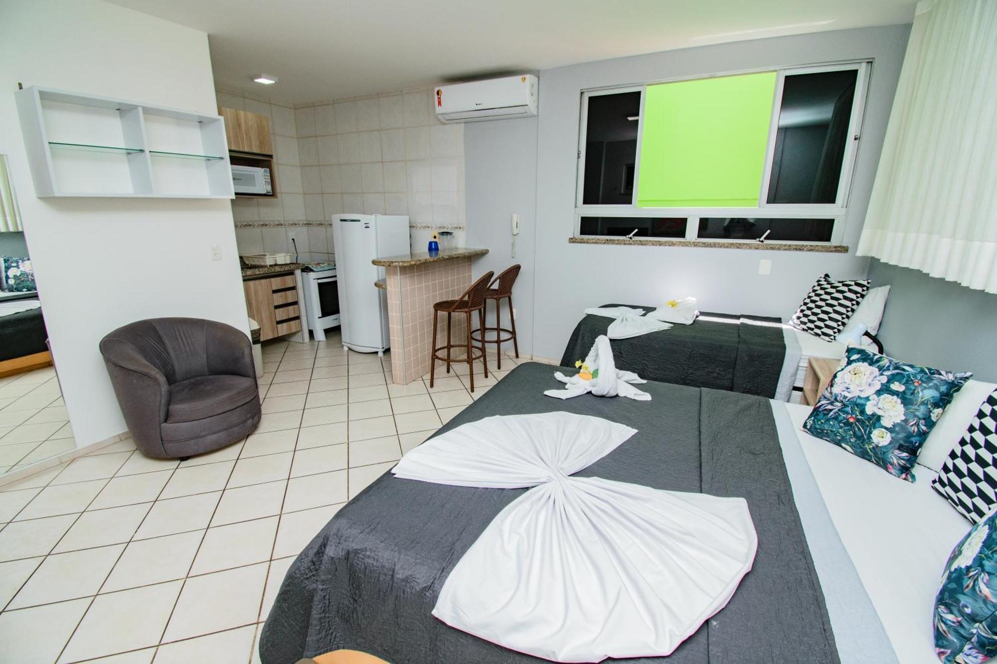 Residencial Boavida Fortaleza (Ceara)