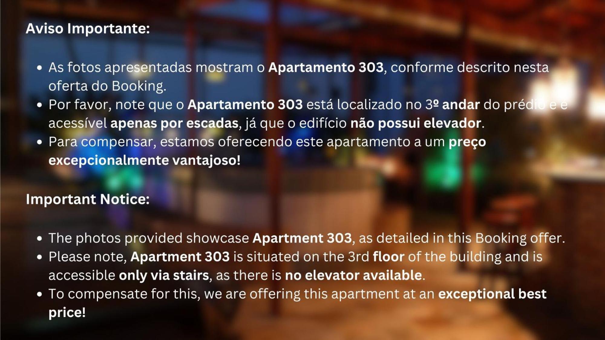 Residencial Boavida Fortaleza (Ceara)