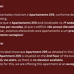 Residencial BoaVida