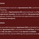 Residencial BoaVida