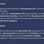 Residencial BoaVida