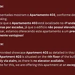 Residencial BoaVida