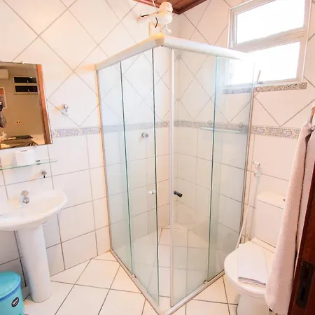 Residencial Boavida Apartamento *