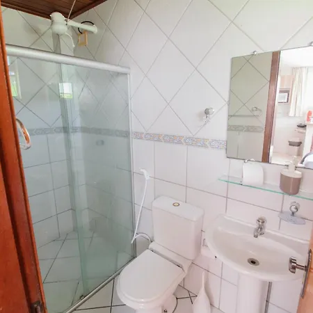 Residencial Boavida * Fortaleza (Ceara)