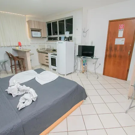 Residencial Boavida * Fortaleza (Ceara)