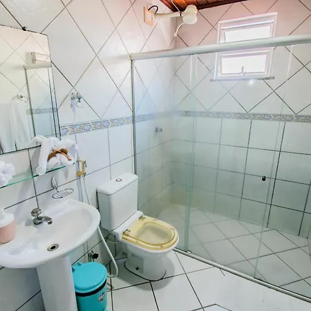Apartamento Residencial Boavida