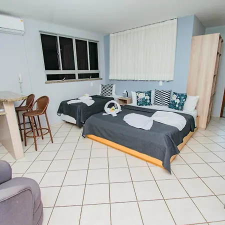 Residencial Boavida * Fortaleza (Ceara)