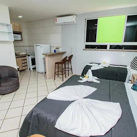 Residencial Boavida Fortaleza (Ceara)