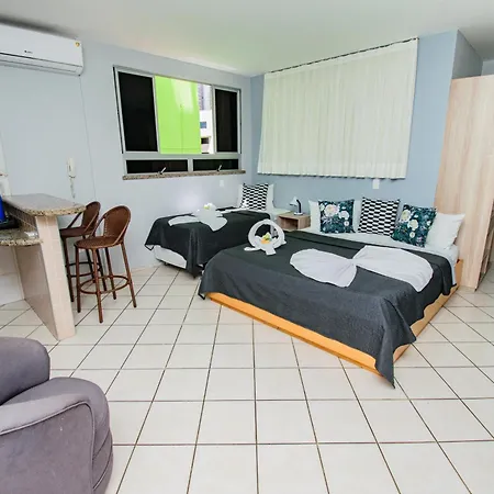 Residencial Boavida Fortaleza (Ceara)
