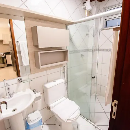 Residencial Boavida *