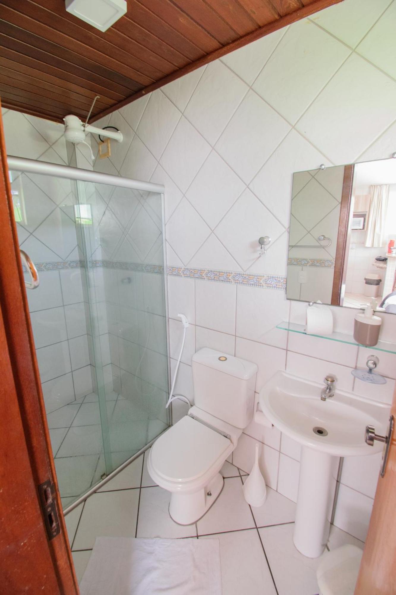 Residencial Boavida * Fortaleza (Ceara)