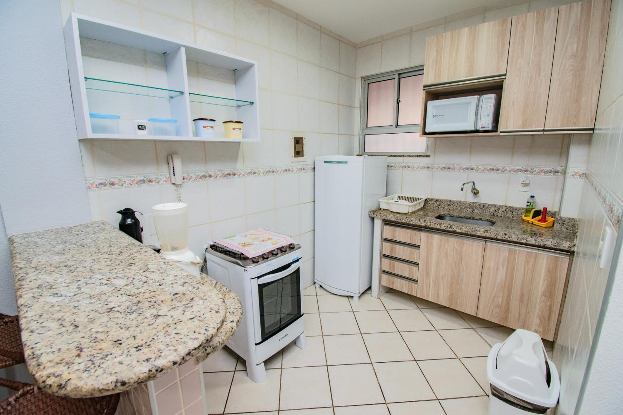 Residencial Boavida Fortaleza (Ceara)