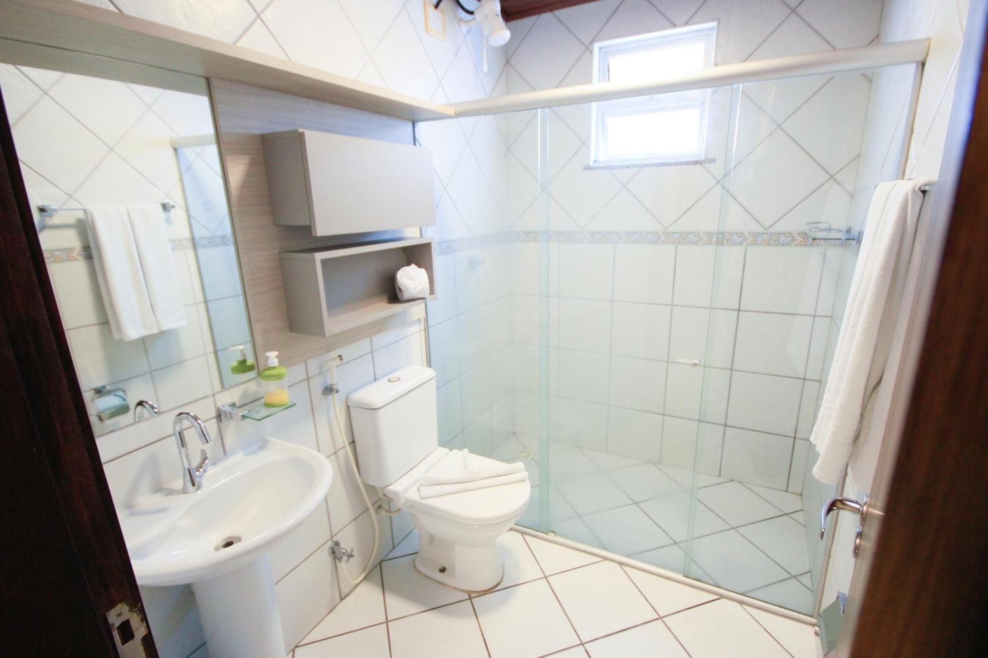 Residencial Boavida Fortaleza (Ceara)