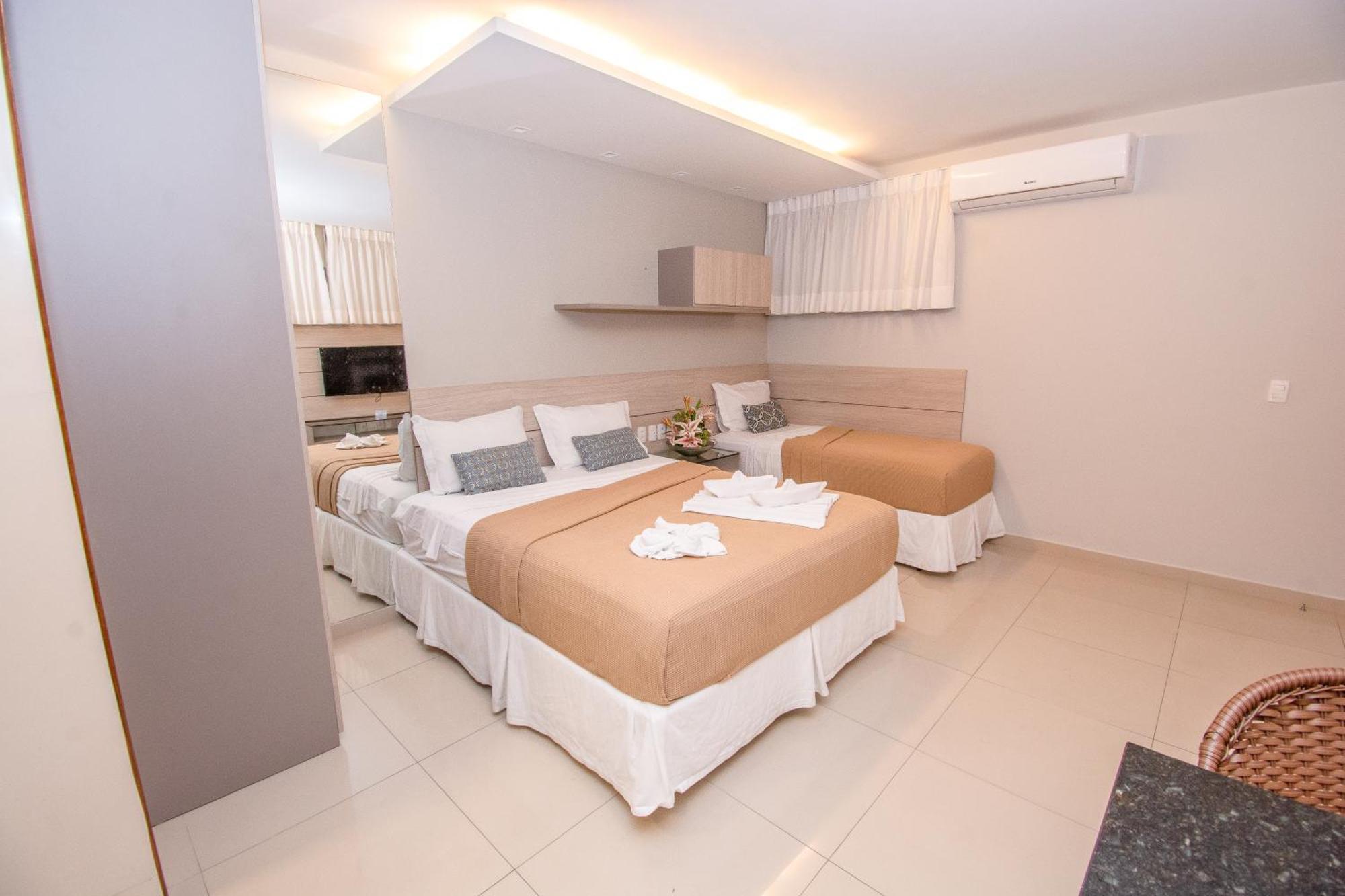 Residencial Boavida * Fortaleza (Ceara)