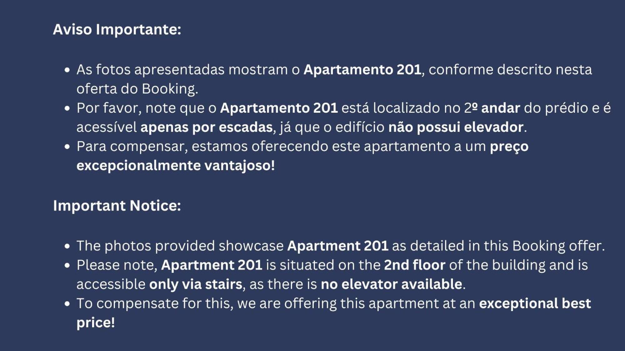 Residencial Boavida Apartamento Fortaleza (Ceara)