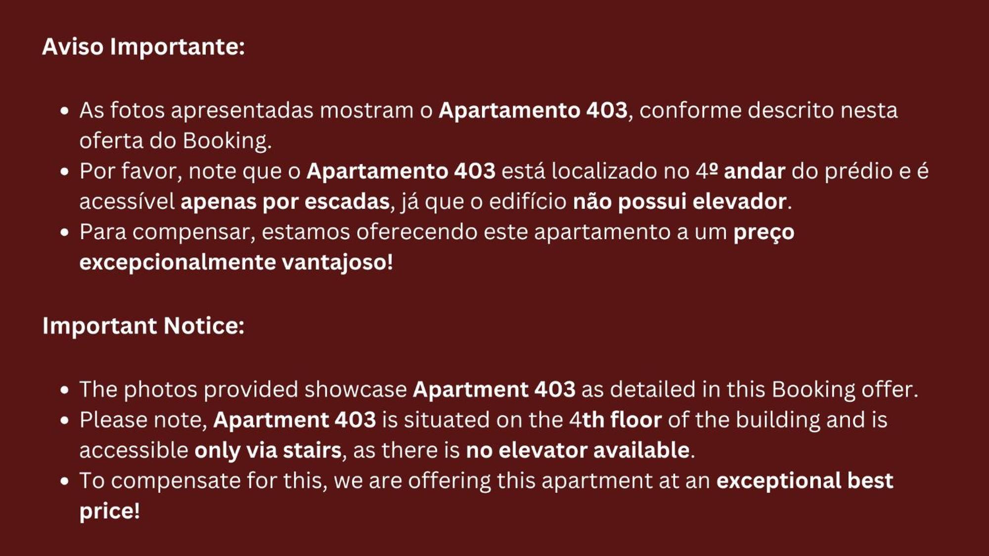 Residencial Boavida *