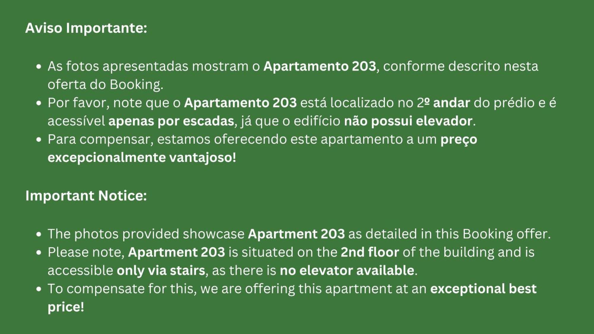 Residencial Boavida Apartamento